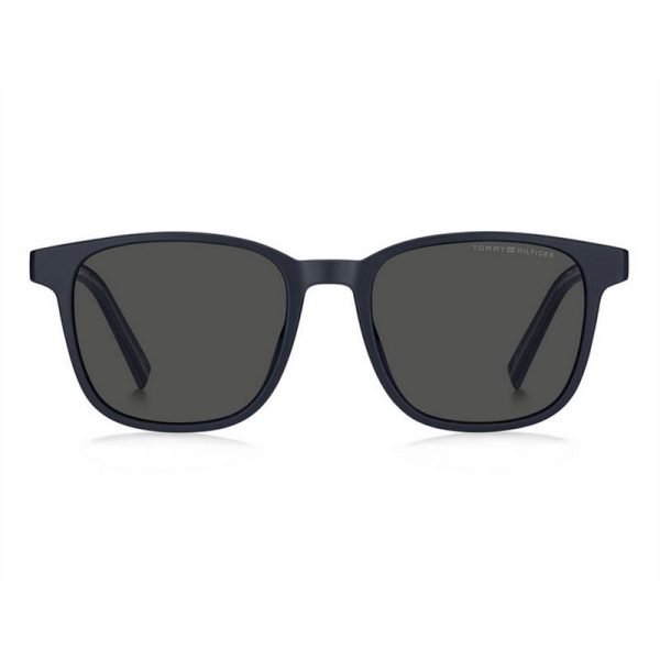TOMMY HILFIGER ANTEOJOS TH 2202/S XW0 51IR