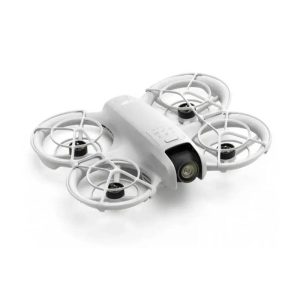 DJI DRONE NEO STAND ALONE MM004DJI22