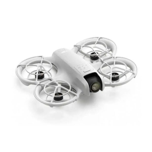 DJI DRONE NEO STAND ALONE MM004DJI22