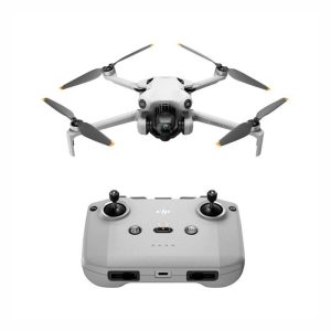 DJI DRONE MINI 4 PRO GL MM003DJI51