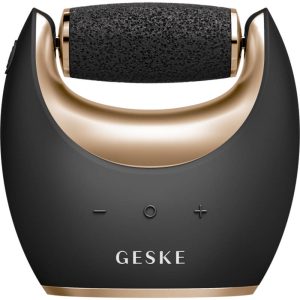 GESKE RODILLO ELECT ALIZA P/PIES 7IN1 GK000778GY01