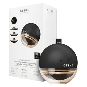 GESKE SPINNER ELECT ALIZA P/PIES 8 IN 1 GK000774GY