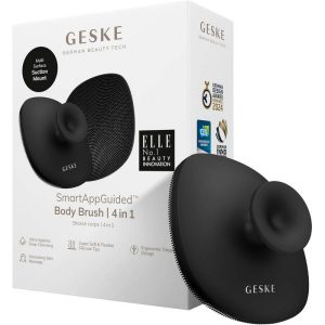 GESKE CEPILLO FACIAL 4 IN 1 GK000038GY01