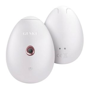 GESKE HUMIFICADOR FACIAL REFRESH 4IN1 GK000059SL01