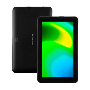 MULTI TABLET M9 2GB + 32GB WIFI BLACK NB616