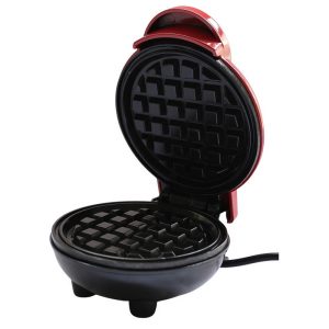 MINI WAFLERA RED/BLU SE241362