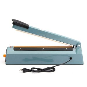 MAQUINA SELLADORA PORTATIL S2 SE241452