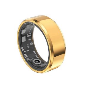 ANILLO INTELIGENTE HCR1