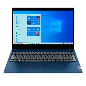 LENOVO NOTEBOOK IDEAPAD S3 15.6" AMD 16/512GB BLU