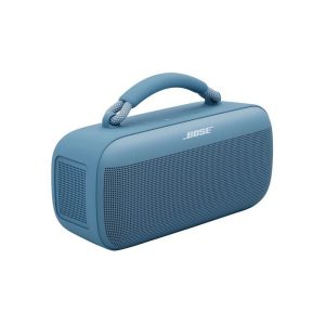 BOSE PARLANTE SOUNDLINK MAX BLUDK 883848-0020