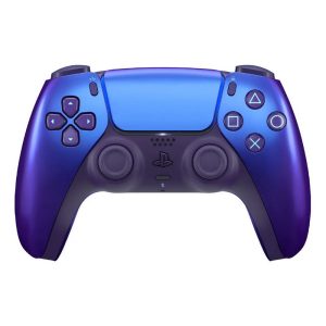 SONY PS5 CONTROL DUAL SENSE INALAMB CHROMA INDIG