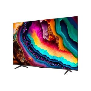 TCL TELEVISOR LED 55" SMART TV 4K 55V6C