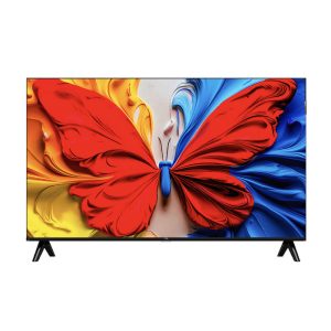 TCL TELEVISOR LED 43" SMART TV QLED FHD 43S5K