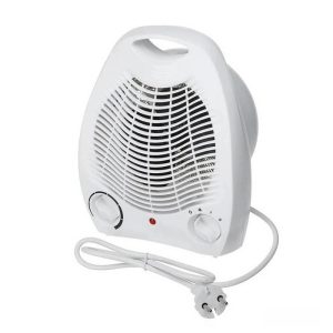 GRANDIA CALOVENTILADOR FH-A01