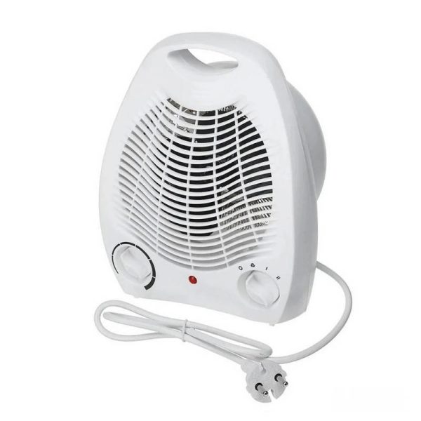 GRANDIA CALOVENTILADOR FH-A01