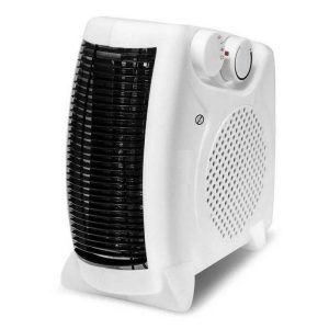 GRANDIA CALOVENTILADOR VERTICAL FH-A11