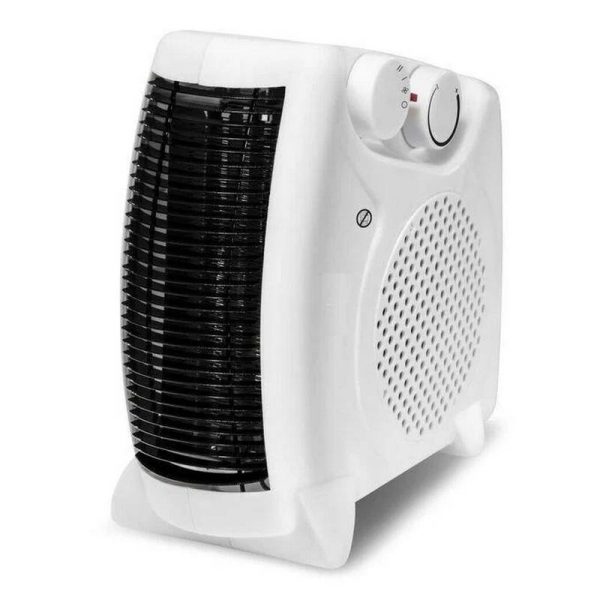 GRANDIA CALOVENTILADOR VERTICAL FH-A11