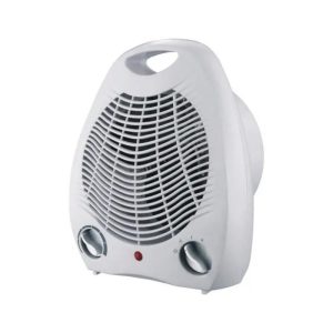 GRANDIA CALOVENTILADOR FH-A18