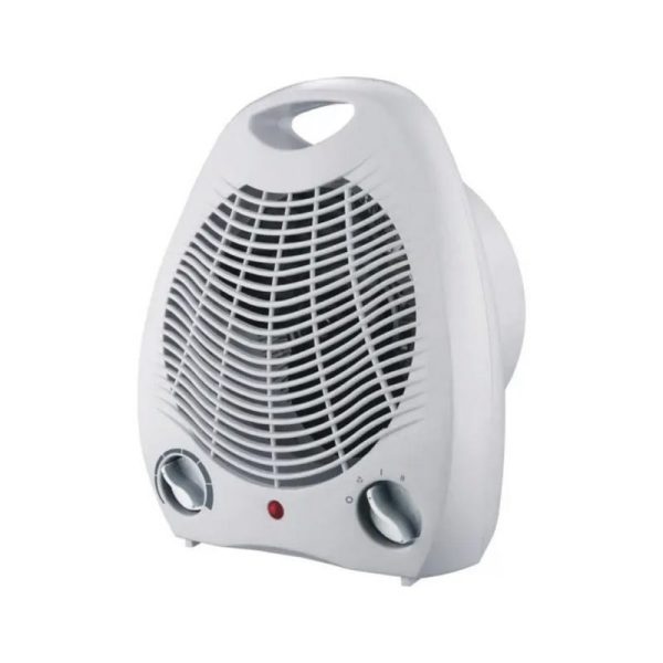 GRANDIA CALOVENTILADOR FH-A18