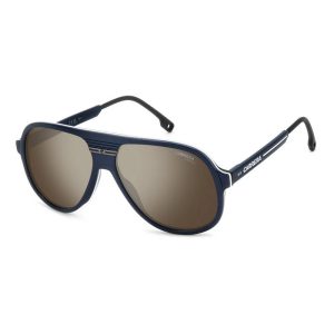 CARRERA ANTEOJOS C SPORT 07/S 10A5 9K2