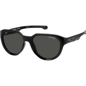 CARRERA DUCATI ANTEOJOS CARDUC 050/S 80753IR
