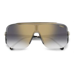 CARRERA ANTEOJOS CARRERA 1060/S CBL9 9FQ