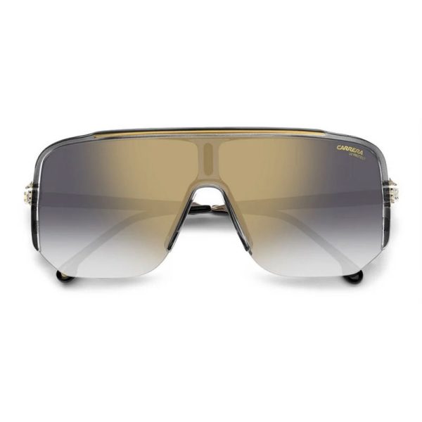 CARRERA ANTEOJOS CARRERA 1060/S CBL9 9FQ