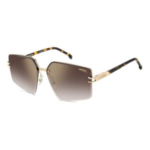 CARRERA ANTEOJOS CARRERA 1074/S 06J63YK