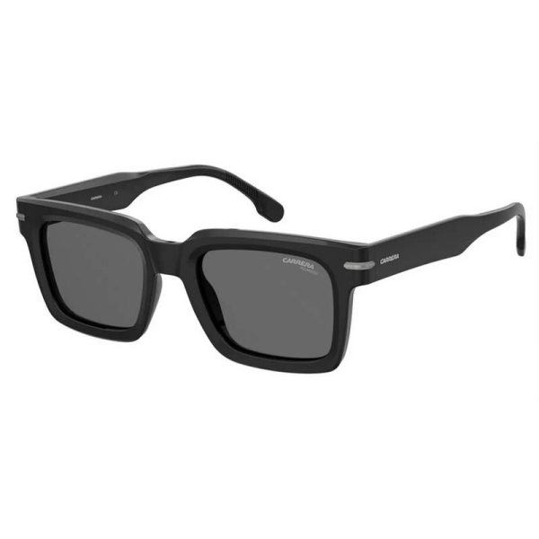 CARRERA ANTEOJOS CARRERA 316/S 80752M9