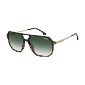 CARRERA ANTEOJOS CARRERA 324/S 80759QT