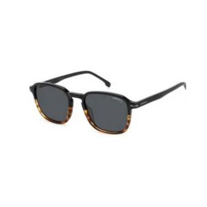 CARRERA ANTEOJOS CARRERA 328/S WR753IR