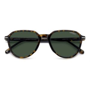 CARRERA ANTEOJOS CARRERA 342/S FTT54QT