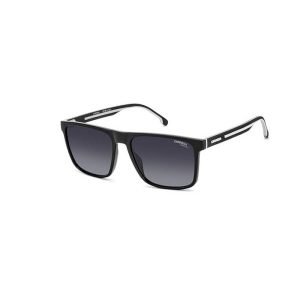 CARRERA ANTEOJOS CARRERA 8064/S 80S579O