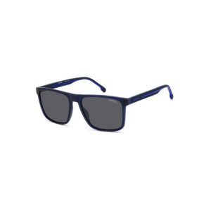 CARRERA ANTEOJOS CARRERA 8064/S FLL57IR