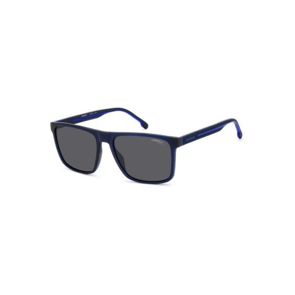 CARRERA ANTEOJOS CARRERA 8064/S FLL57IR
