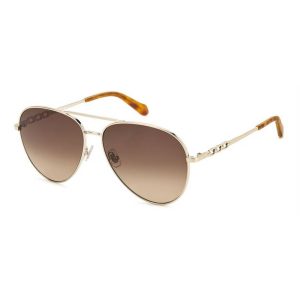 FOSSIL ANTEOJOS FOS 2140/G/S HM259HA
