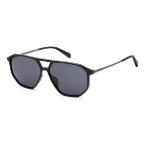 FOSSIL ANTEOJOS FOS 2149/S 80759IR