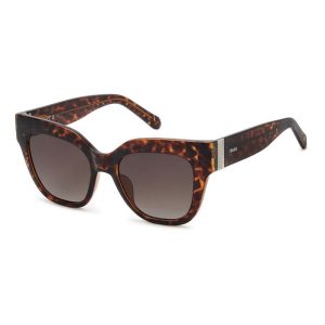 FOSSIL ANTEOJOS FOS 2151/G/S 08651HA