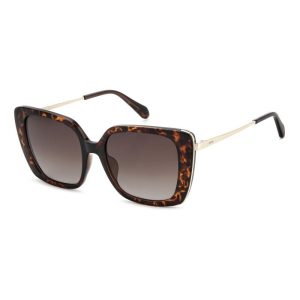 FOSSIL ANTEOJOS FOS 2152/G/S 08654HA