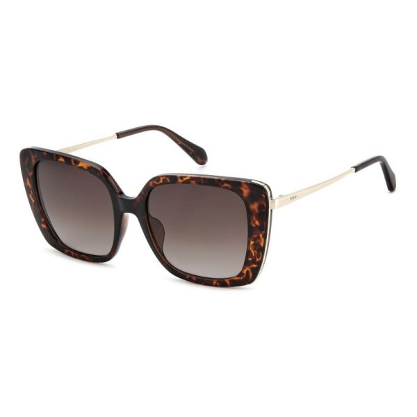 FOSSIL ANTEOJOS FOS 2152/G/S 08654HA