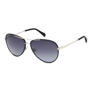 FOSSIL ANTEOJOS FOS 2153/G/S 3Y5599O