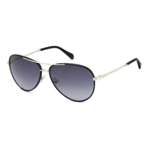 FOSSIL ANTEOJOS FOS 2153/G/S 3Y5599O