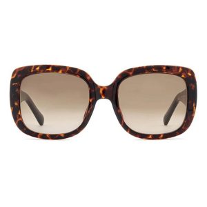 FOSSIL ANTEOJOS FOS 2157/G/S 08654HA