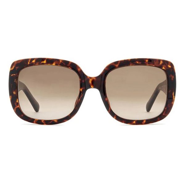 FOSSIL ANTEOJOS FOS 2157/G/S 08654HA