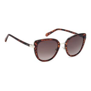 FOSSIL ANTEOJOS FOS 2158/G/S 08652HA