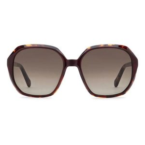 FOSSIL ANTEOJOS FOS 2159/S YDC54HA