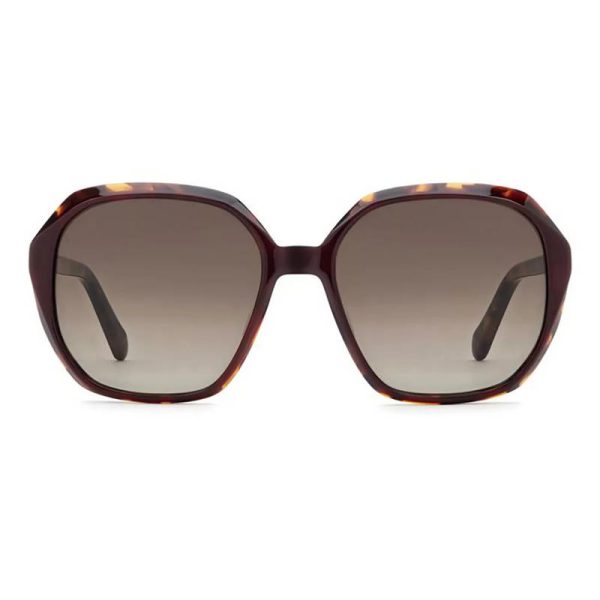 FOSSIL ANTEOJOS FOS 2159/S YDC54HA