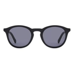 FOSSIL ANTEOJOS FOS 2161/S 00349IR
