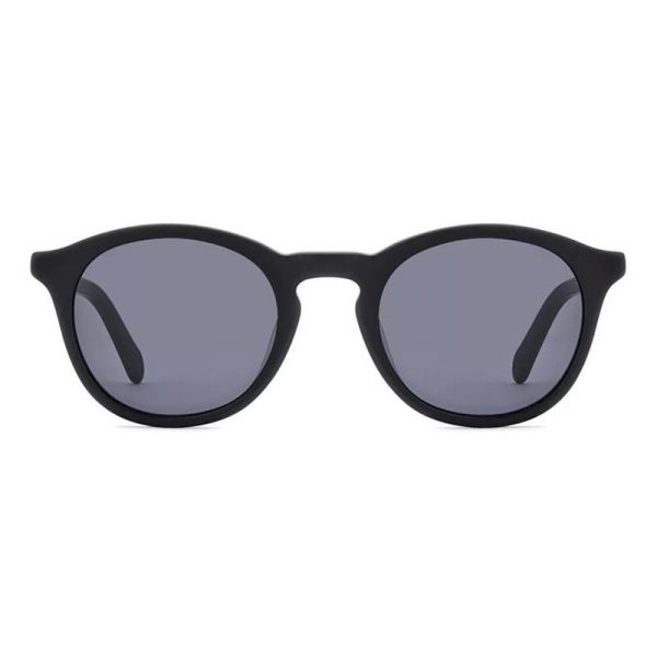 FOSSIL ANTEOJOS FOS 2161/S 00349IR