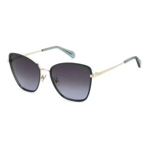 FOSSIL ANTEOJOS FOS 3159/G/S 1ED569O
